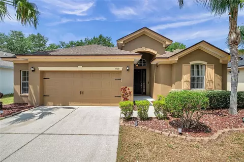4500 Fieldview Cir, Wesley Chapel, FL 33545