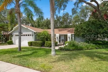 4765 Lake Valencia Blvd W, Palm Harbor, FL 34684