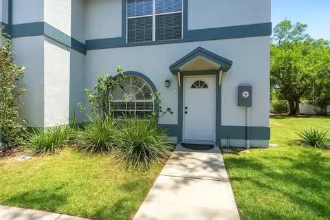 605 Bainbridge Dr, Brandon, FL 33511