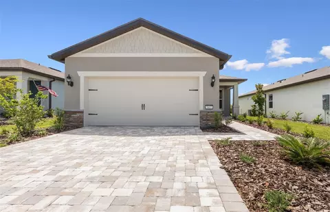 5807 SW 87th Ave, Ocala, FL 34481
