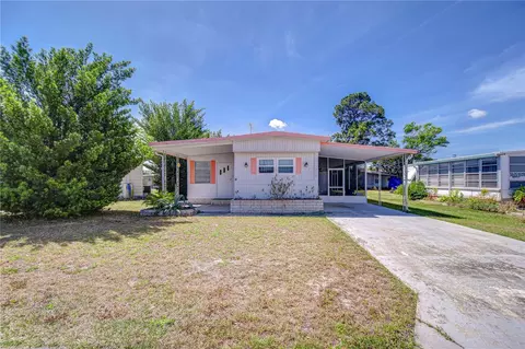 35128 Dale Ave, Zephyrhills, FL 33541