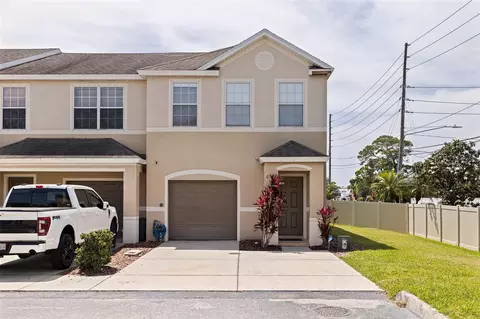 6942 46th Way N, Pinellas Park, FL 33781