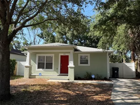 3012 Emma St, Tampa, FL 33610