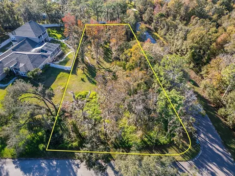 12505 Lake Hills Dr, Riverview, FL 33569