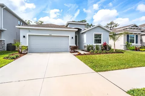 13061 Brookside Moss Dr, Riverview, FL 33579