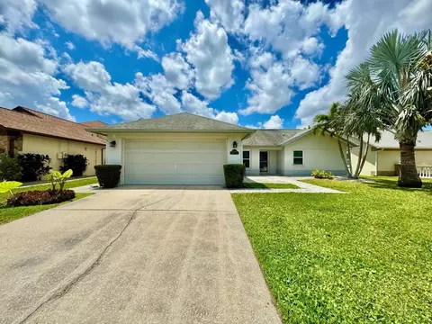 3944 102nd Pl N, Clearwater, FL 33762