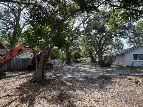 7730 57th St N, Pinellas Park, FL 33781