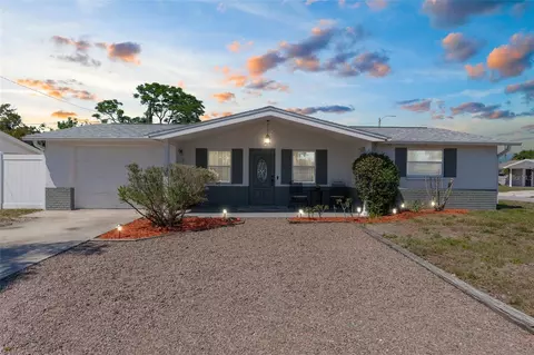 5117 Fitchburg Dr, Holiday, FL 34690
