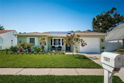 12901 129th Ave, Largo, FL 33774
