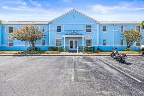 5003 Starfish Dr SE #B, Saint Petersburg, FL 33705