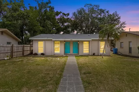 15629 Waverly St, Clearwater, FL 33760