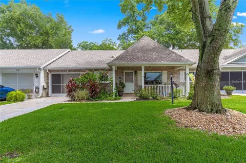 8745 SW 92nd Pl #B, Ocala, FL 34481