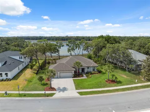 15615 Serengeti Blvd, Spring Hill, FL 34610