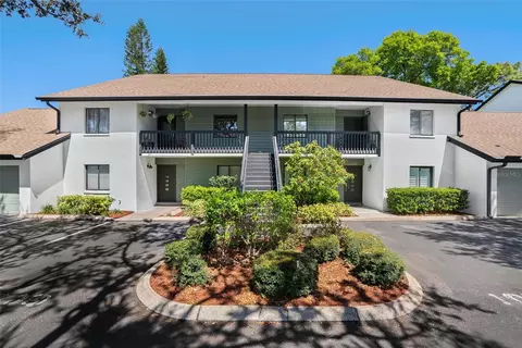 3709 Greenery Ct #209, Tampa, FL 33618