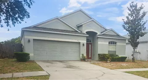 13231 Cherry Bark Cir, Riverview, FL 33579