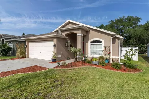 7644 Prospect Hill Cir, New Port Richey, FL 34654