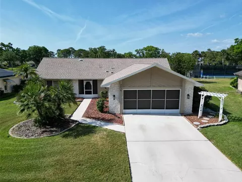 3276 Hilary Cir, Palm Harbor, FL 34684