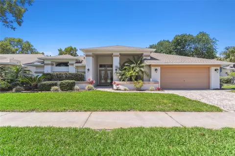 13553 Glaze Brook Dr, Hudson, FL 34667