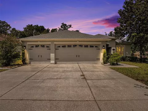 11106 Bridgecreek Dr, Riverview, FL 33569