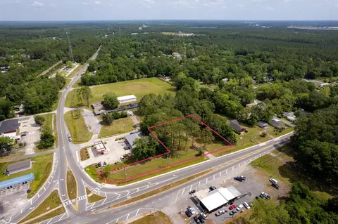 429 Us Highway 90 E, Baldwin, FL 32234 photo 1