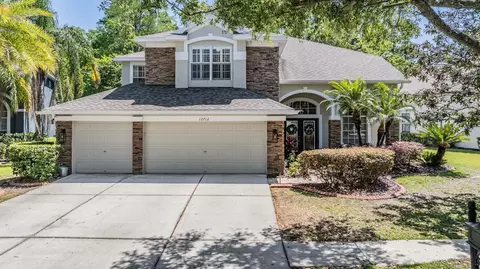 12712 Stanwyck Cir, Tampa, FL 33626