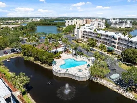 6205 Shoreline Dr #1204, Saint Petersburg, FL 33708