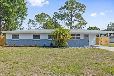 4719 Ohio Ave, Tampa, FL 33616