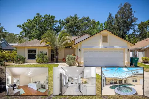 1916 Sandstone Pl, Clearwater, FL 33760