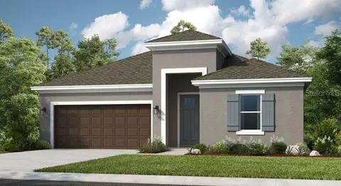 733 Sky Shade Dr, Apollo Beach, FL 33572