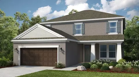 735 Sky Shade Dr, Apollo Beach, FL 33572