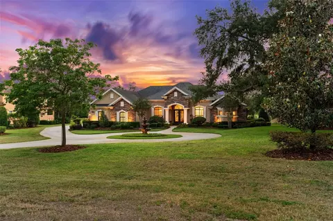 10614 Low Oak Ter, Thonotosassa, FL 33592