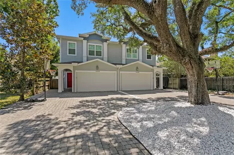 1008 S Armenia Ave #A, Tampa, FL 33629