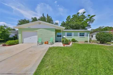 7542 20th St N, Saint Petersburg, FL 33702
