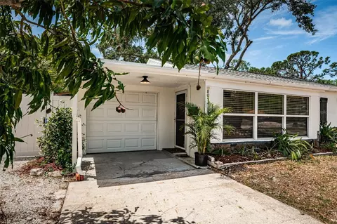 8054 38th Ave N, Saint Petersburg, FL 33710