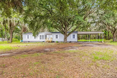 2811 Pritcher Manor Ct, Lithia, FL 33547