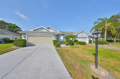 1016 Mcdaniel St, Sun City Center, FL 33573