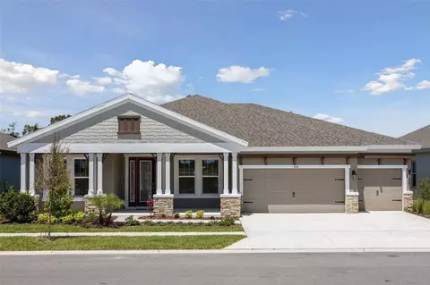 5152 Wildwind Dr, Apollo Beach, FL 33572
