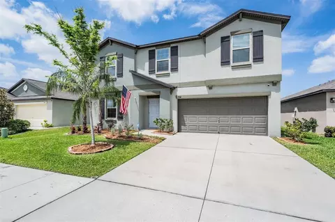 754 8th St NW, Ruskin, FL 33570