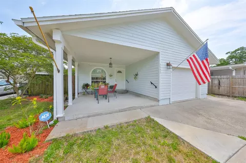 3042 57th Ave N, Saint Petersburg, FL 33714