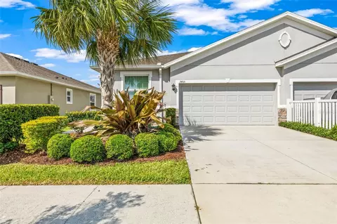 7405 Stonebrook Cir, Wesley Chapel, FL 33545