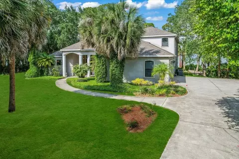 6340 N Highway 1, Cocoa, FL 32927