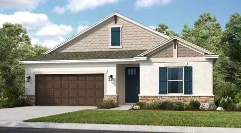 731 Sky Shade Dr, Apollo Beach, FL 33572