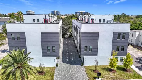 4215 W North A St #3, Tampa, FL 33609