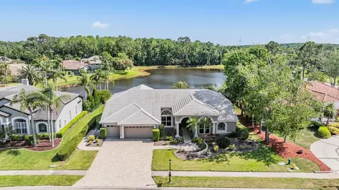 1307 Forestedge Blvd, Oldsmar, FL 34677