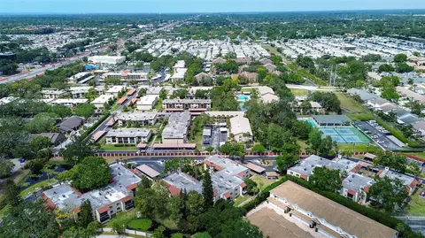 2971 Estancia Blvd #328, Clearwater, FL 33761