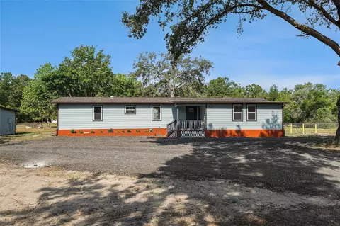 12405 Wonder Rd, Spring Hill, FL 34610