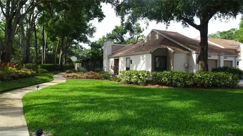 11519 Galleria Dr, Tampa, FL 33618
