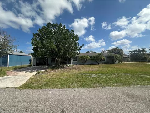 432 51st St W, Palmetto, FL 34221