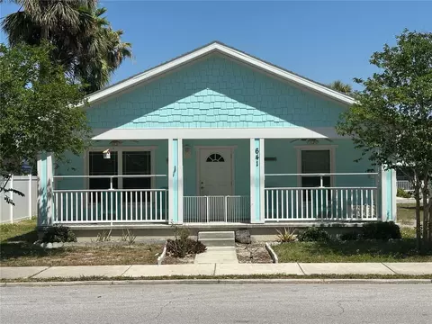 641 N Garden Ave, Clearwater, FL 33755