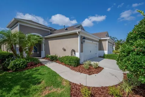 13611 Circa Crossing Dr, Lithia, FL 33547